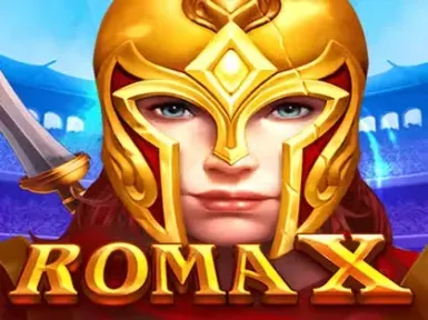 N1Bet Casino screenshot