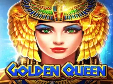 N1Bet Casino screenshot