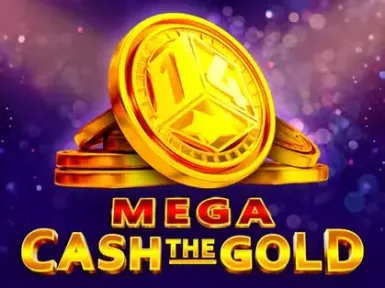 N1Bet Casino screenshot