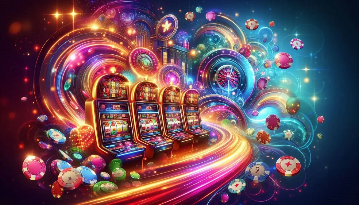 N1Bet Casino
